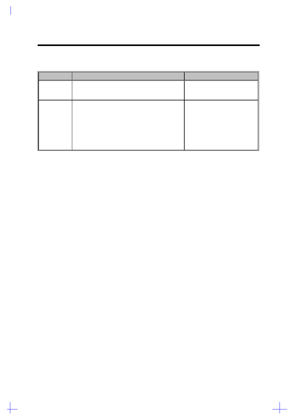 Acer 365 User Manual | Page 49 / 127