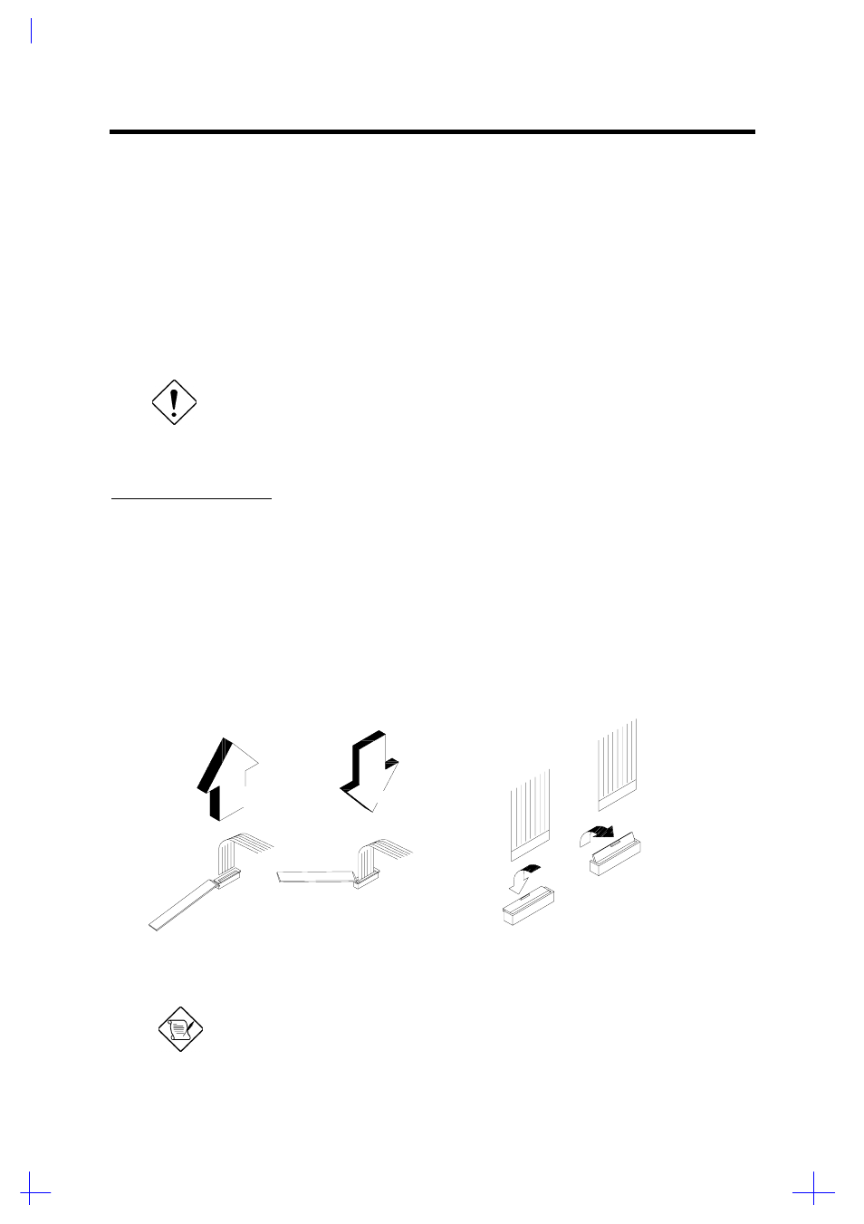 2 connector, Types, Using connectors with locks | 2 connector types | Acer 365 User Manual | Page 53 / 127