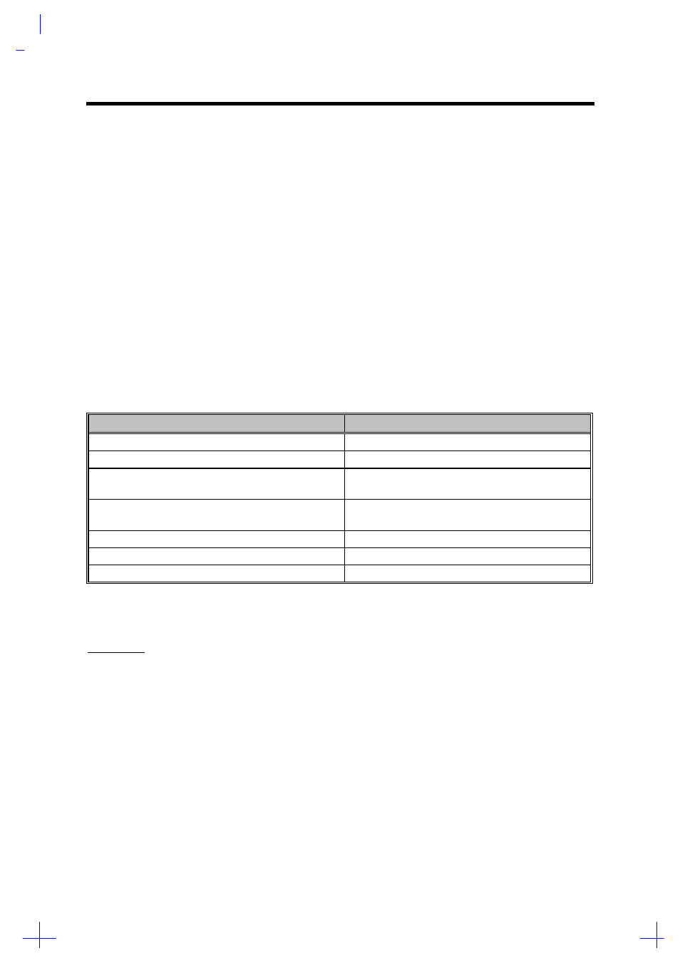 3 disassembly, Sequence, Guide to disassembly sequence | 3 disassembly sequence | Acer 365 User Manual | Page 54 / 127