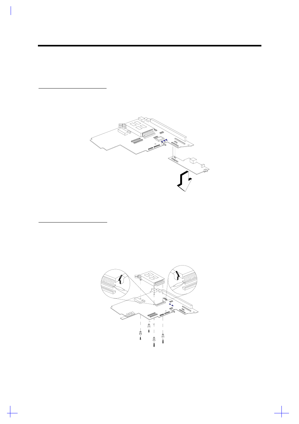 Disassembling the mainboard, Removing the charger board, Removing the pcmcia sockets | Acer 365 User Manual | Page 69 / 127