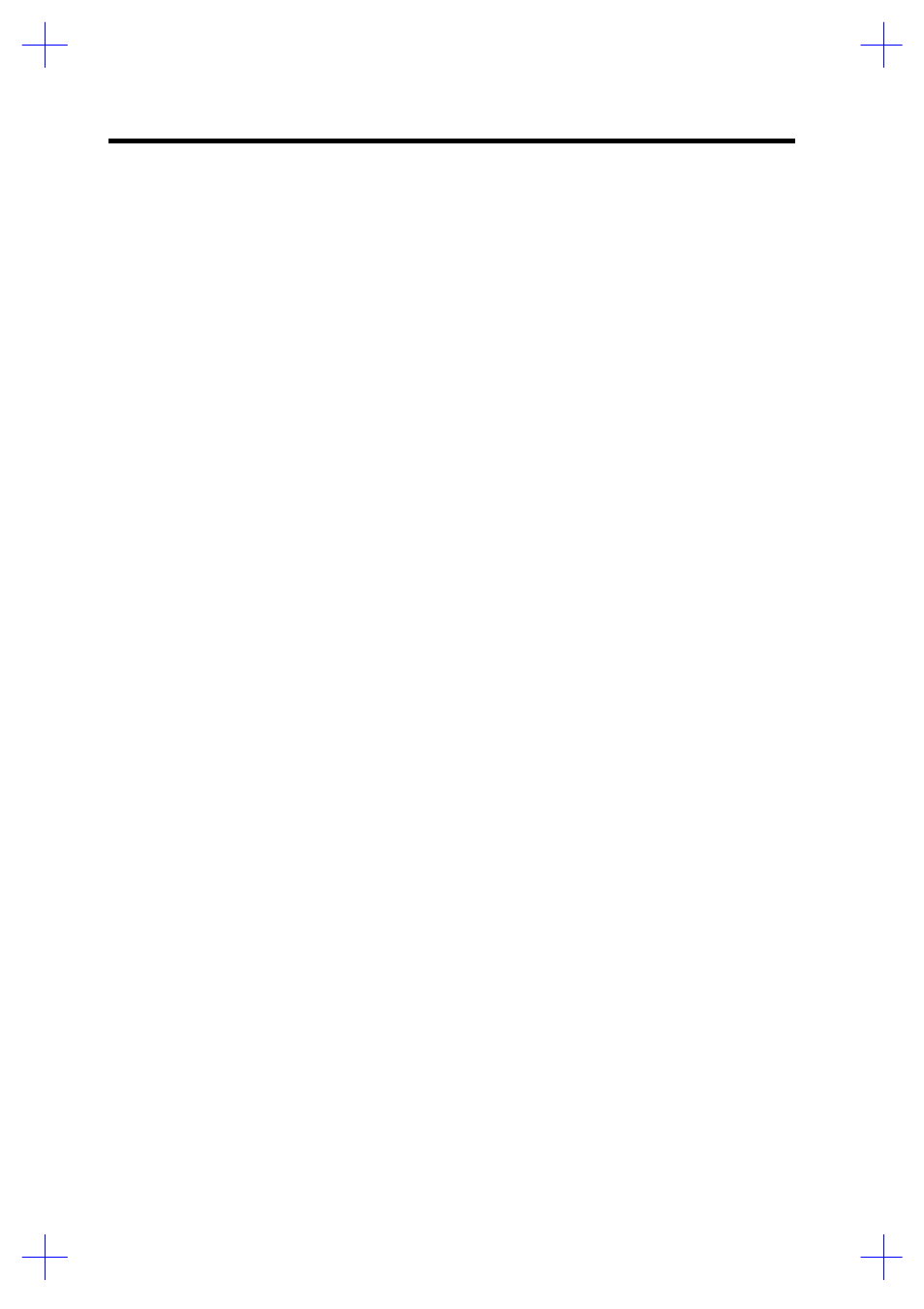 Acer 365 User Manual | Page 8 / 127