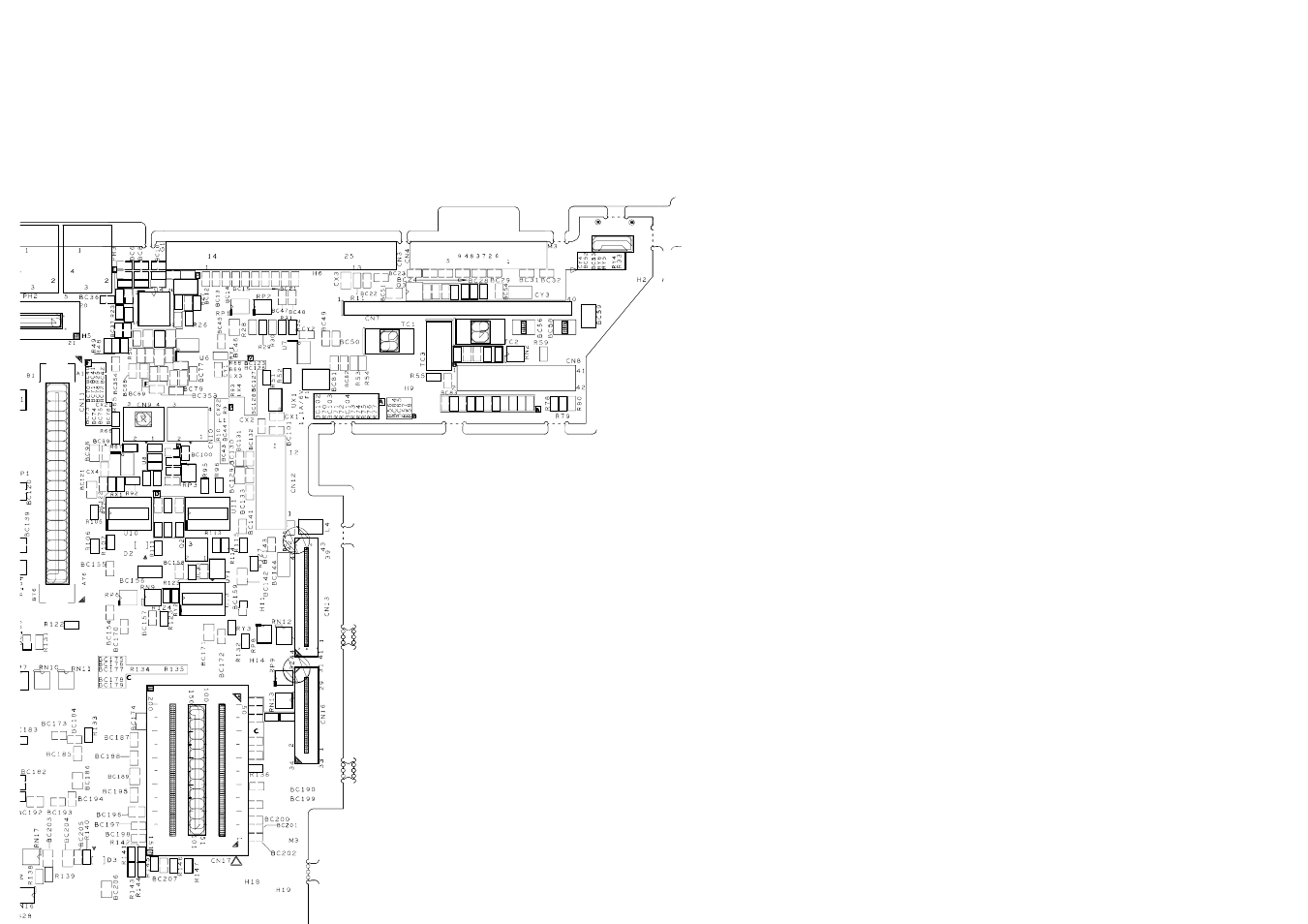 Acer 365 User Manual | Page 82 / 127