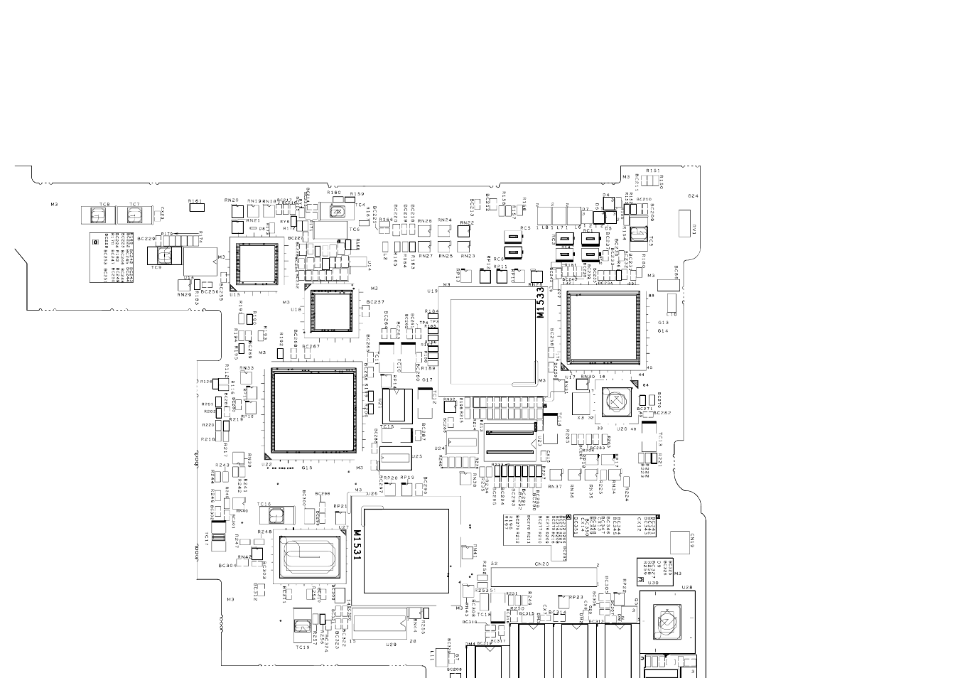 Acer 365 User Manual | Page 83 / 127