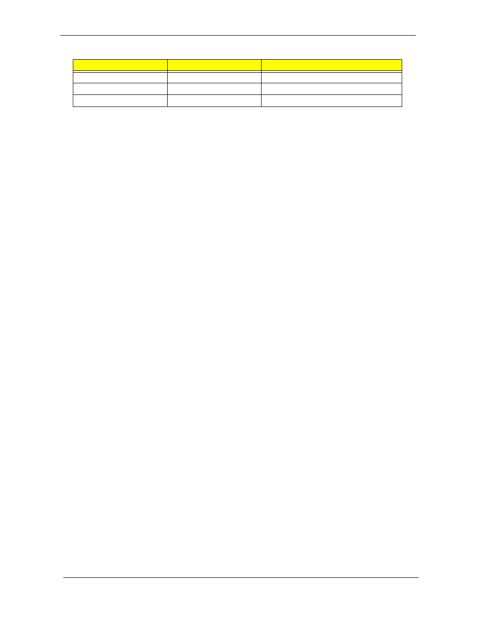 Acer 5220G User Manual | Page 126 / 180