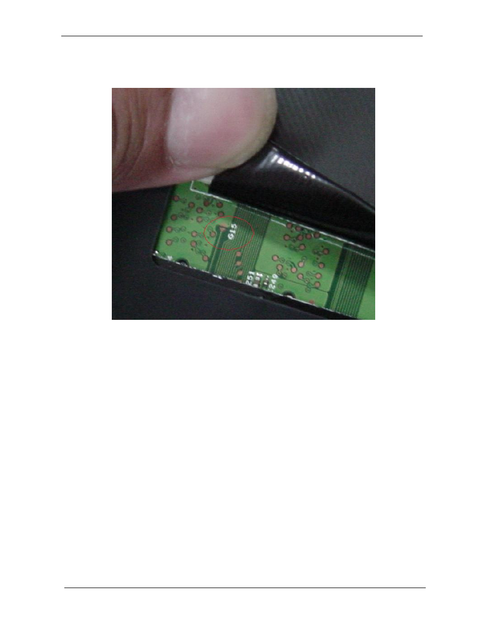 Acer 5220G User Manual | Page 136 / 180