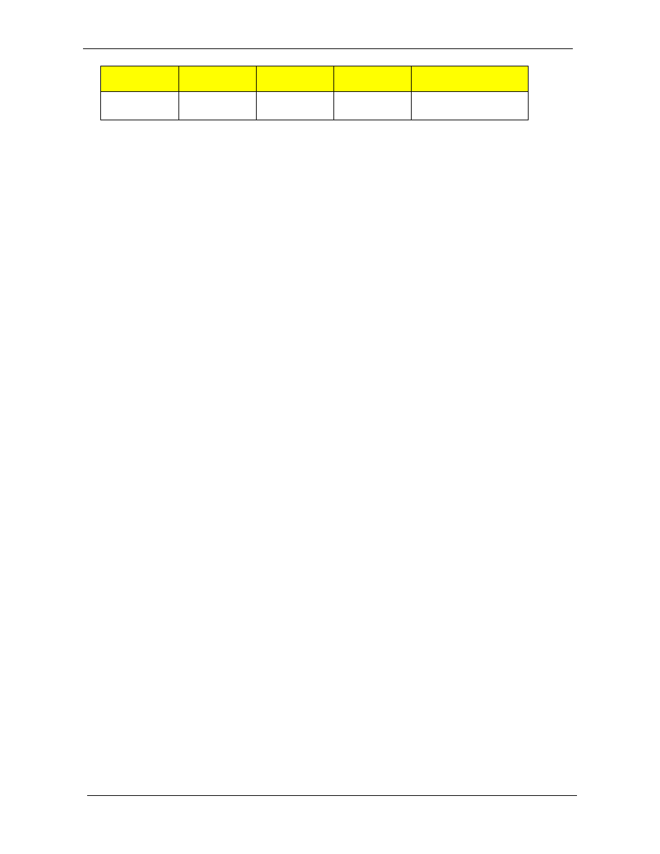 Acer 5220G User Manual | Page 22 / 180