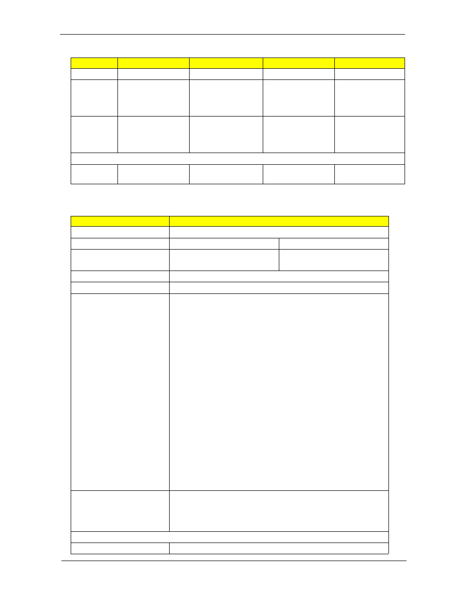 Acer 5220G User Manual | Page 43 / 180