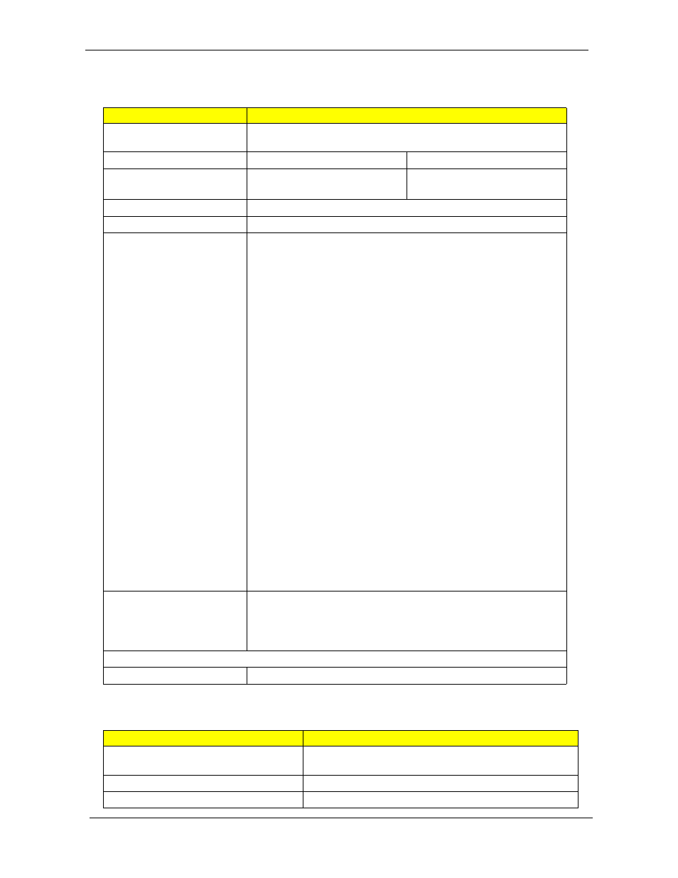 Acer 5220G User Manual | Page 44 / 180