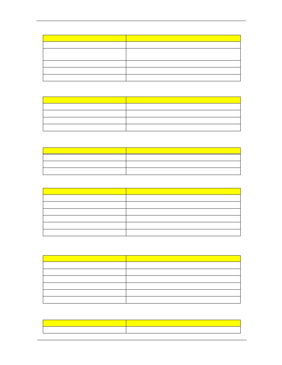 Acer 5220G User Manual | Page 45 / 180