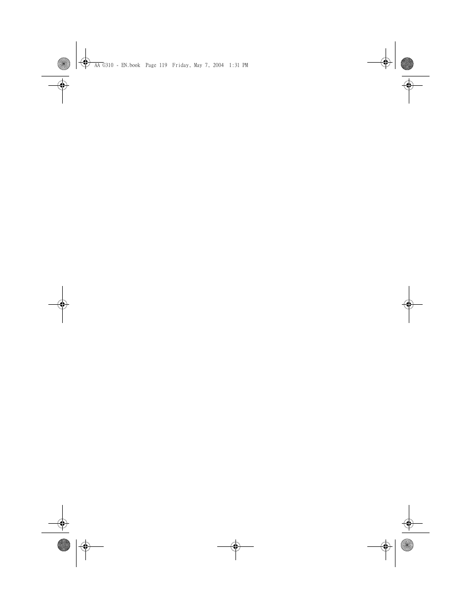 Index | Acer Altos G310 User Manual | Page 129 / 130