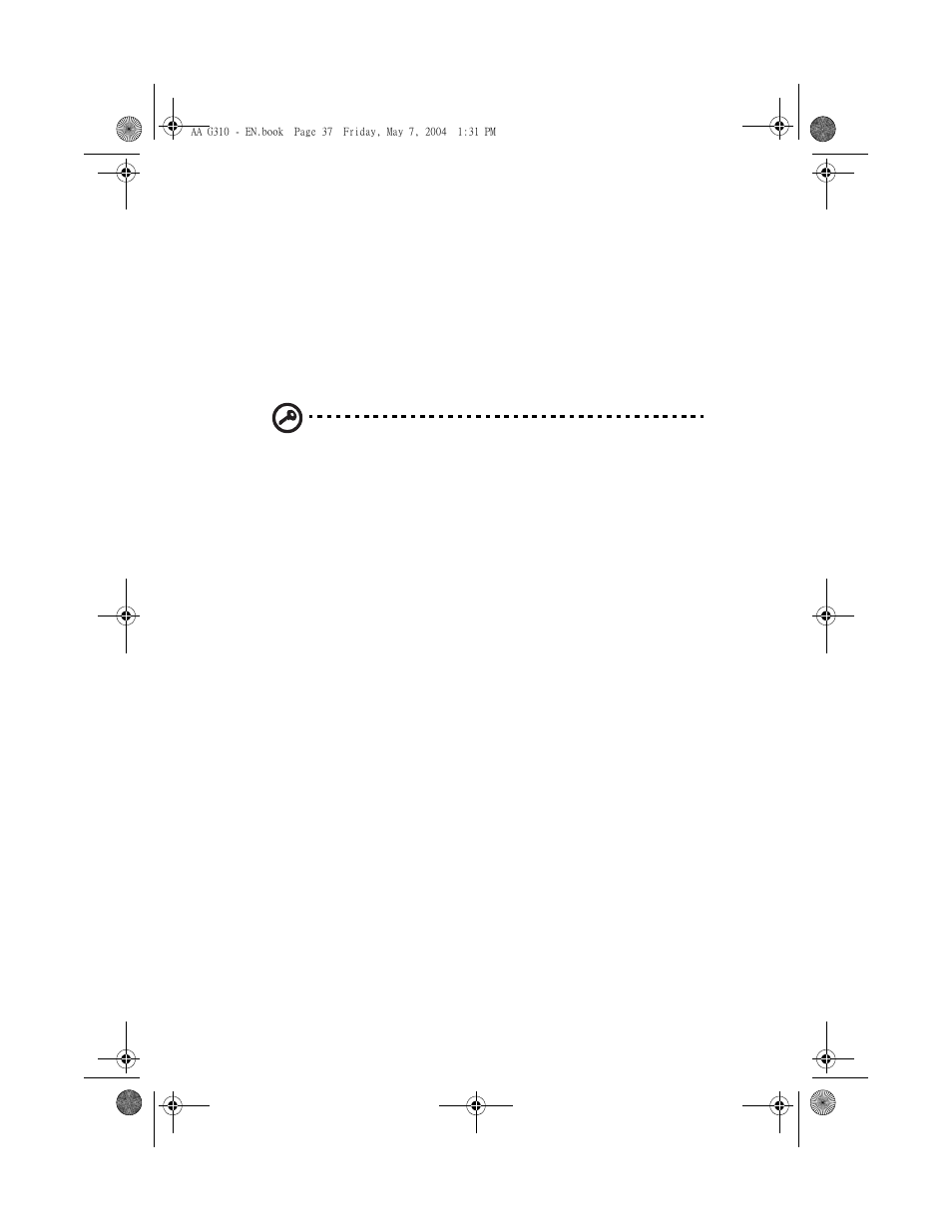 Upgrading the system | Acer Altos G310 User Manual | Page 47 / 130