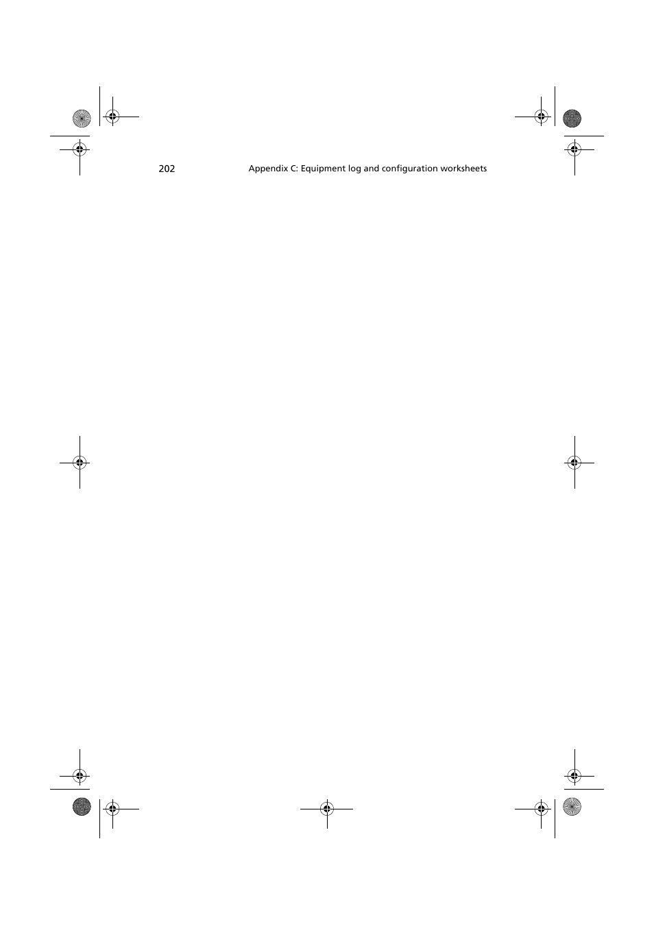 Acer Altos G900 User Manual | Page 218 / 248