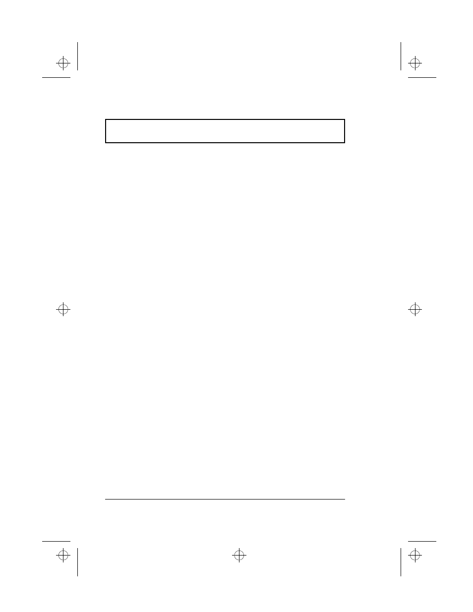 Notices | Acer 510 Series User Manual | Page 10 / 149