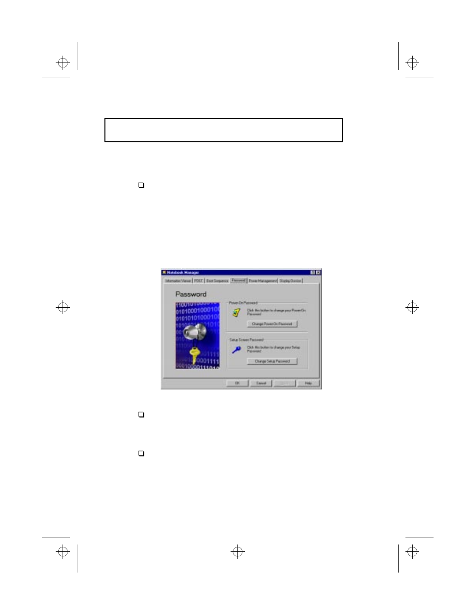Acer 510 Series User Manual | Page 106 / 149