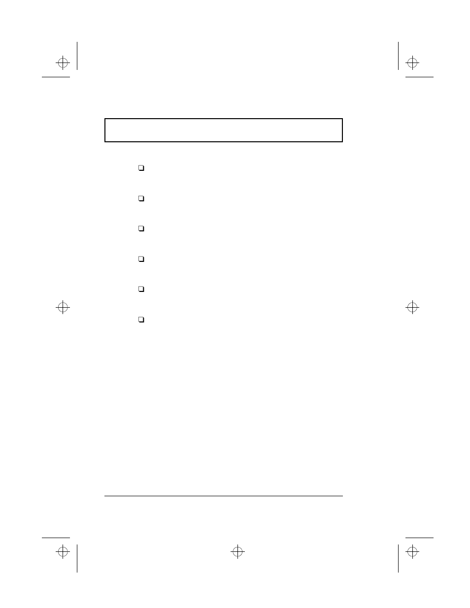 Acer 510 Series User Manual | Page 110 / 149