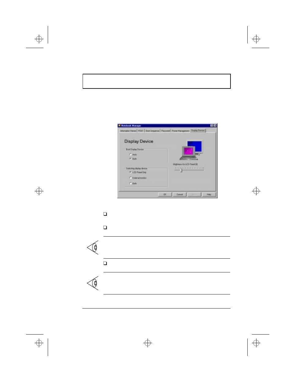 Acer 510 Series User Manual | Page 111 / 149