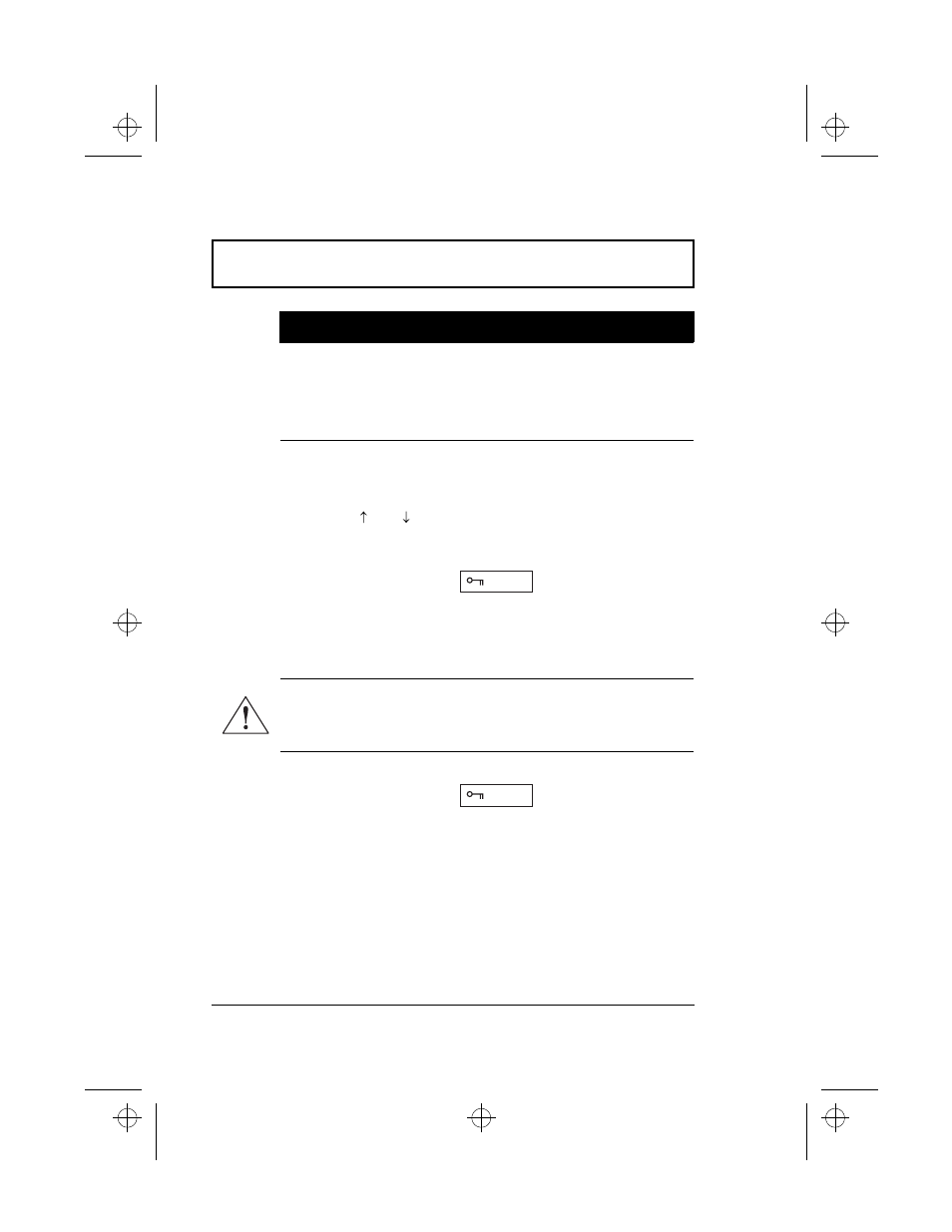 Bios utility | Acer 510 Series User Manual | Page 122 / 149