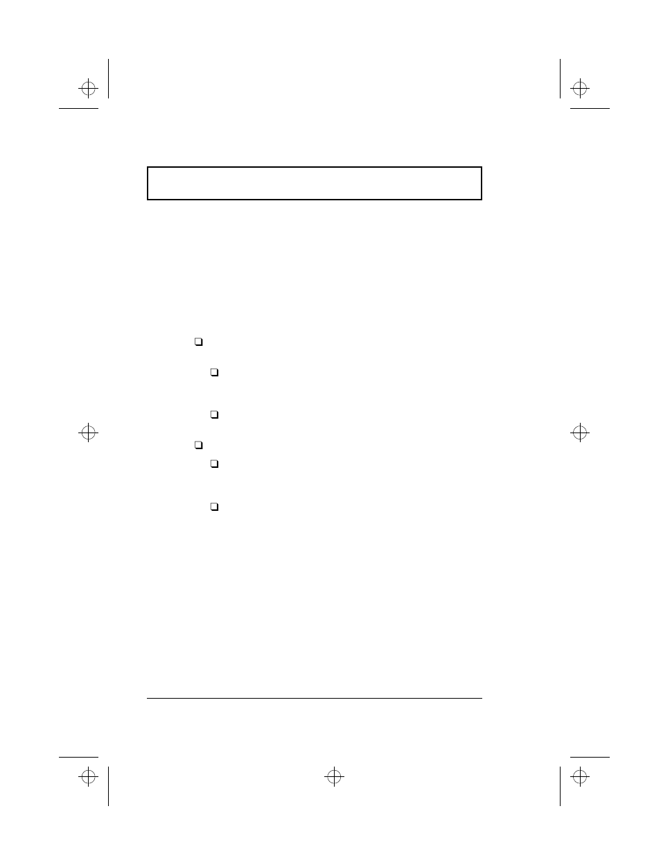 Frequently-asked questions | Acer 510 Series User Manual | Page 130 / 149