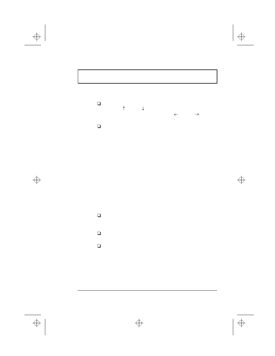 Frequently-asked questions | Acer 510 Series User Manual | Page 131 / 149