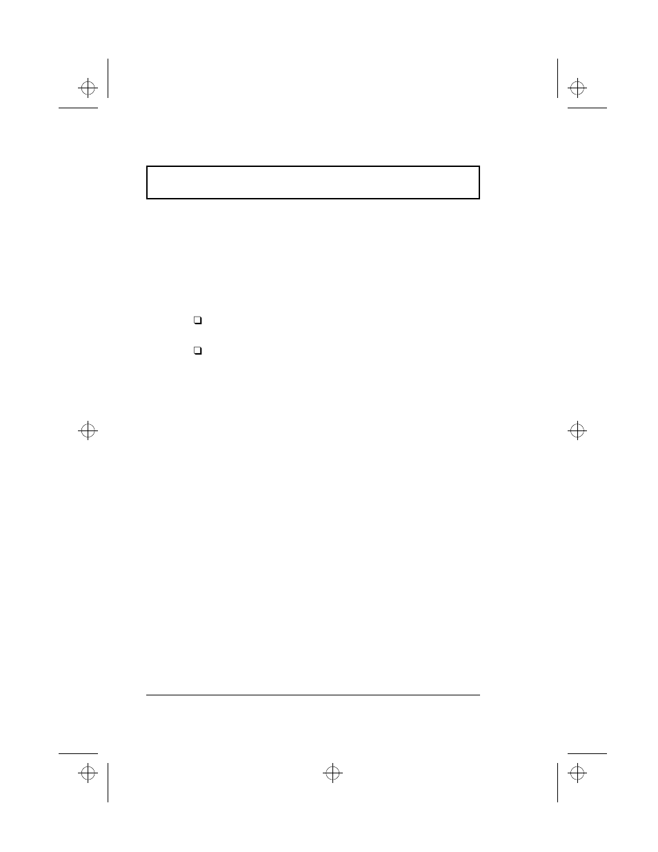 Troubleshooting tips | Acer 510 Series User Manual | Page 138 / 149