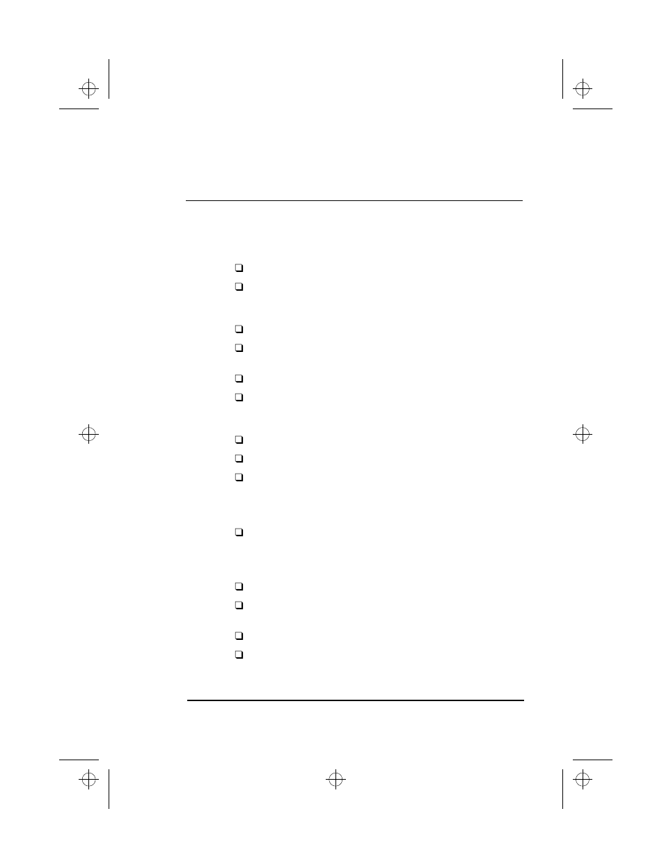 Specifications a | Acer 510 Series User Manual | Page 141 / 149