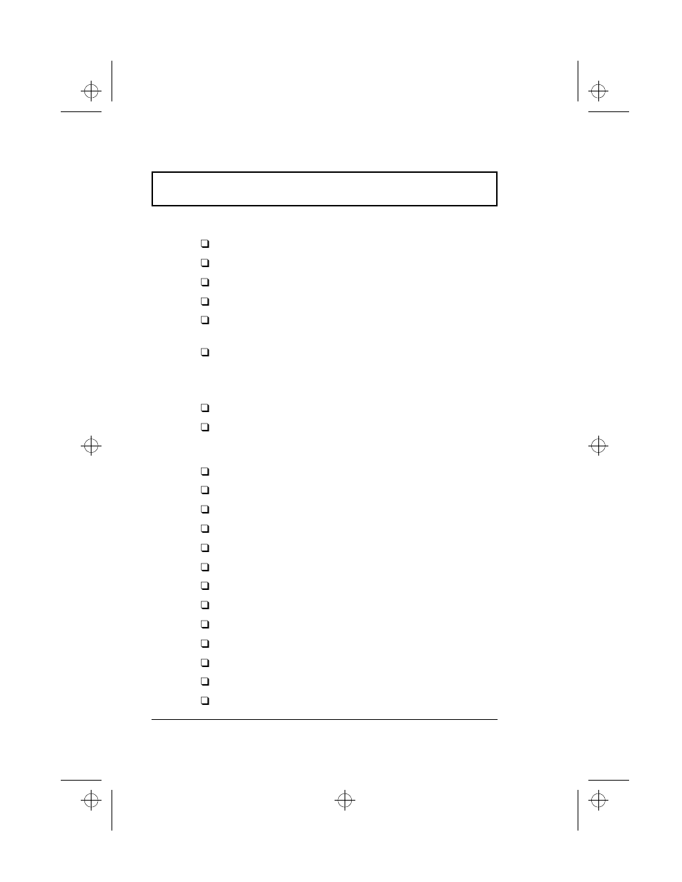 Specifications | Acer 510 Series User Manual | Page 142 / 149