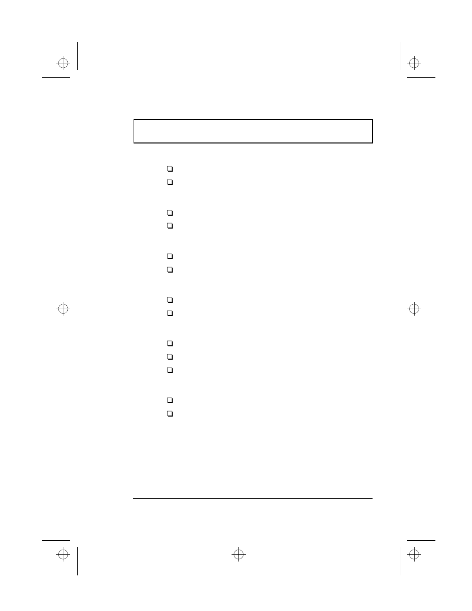 Specifications | Acer 510 Series User Manual | Page 143 / 149
