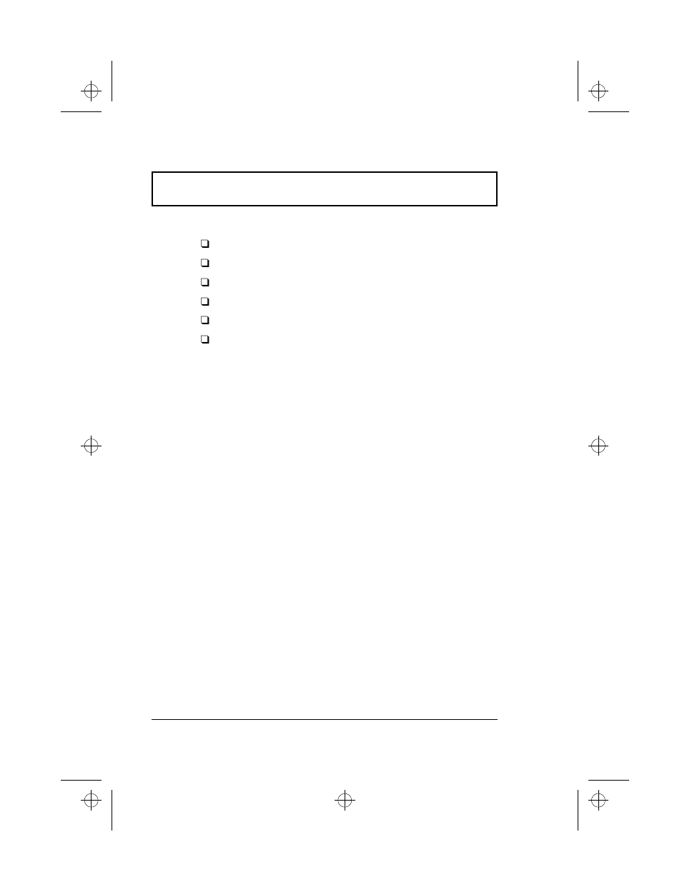 Specifications | Acer 510 Series User Manual | Page 144 / 149