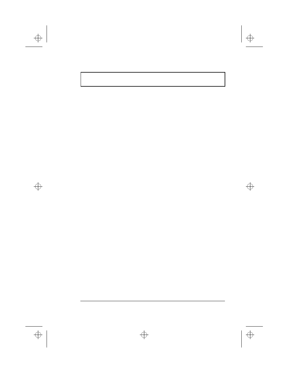 Index | Acer 510 Series User Manual | Page 145 / 149