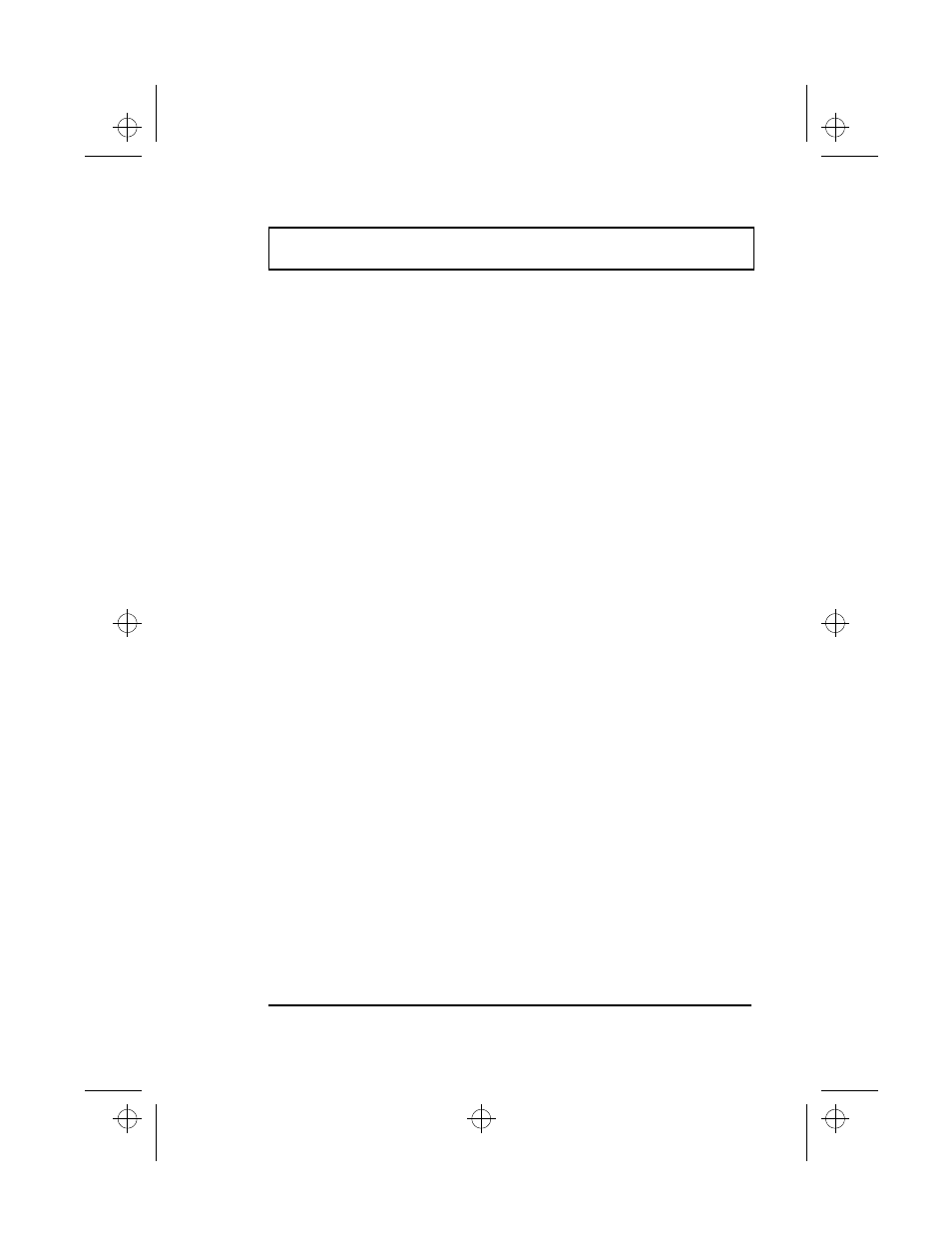 Preface | Acer 510 Series User Manual | Page 15 / 149