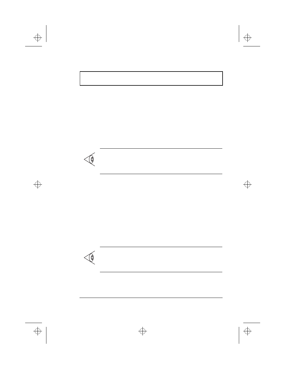 Preface, Support information | Acer 510 Series User Manual | Page 19 / 149