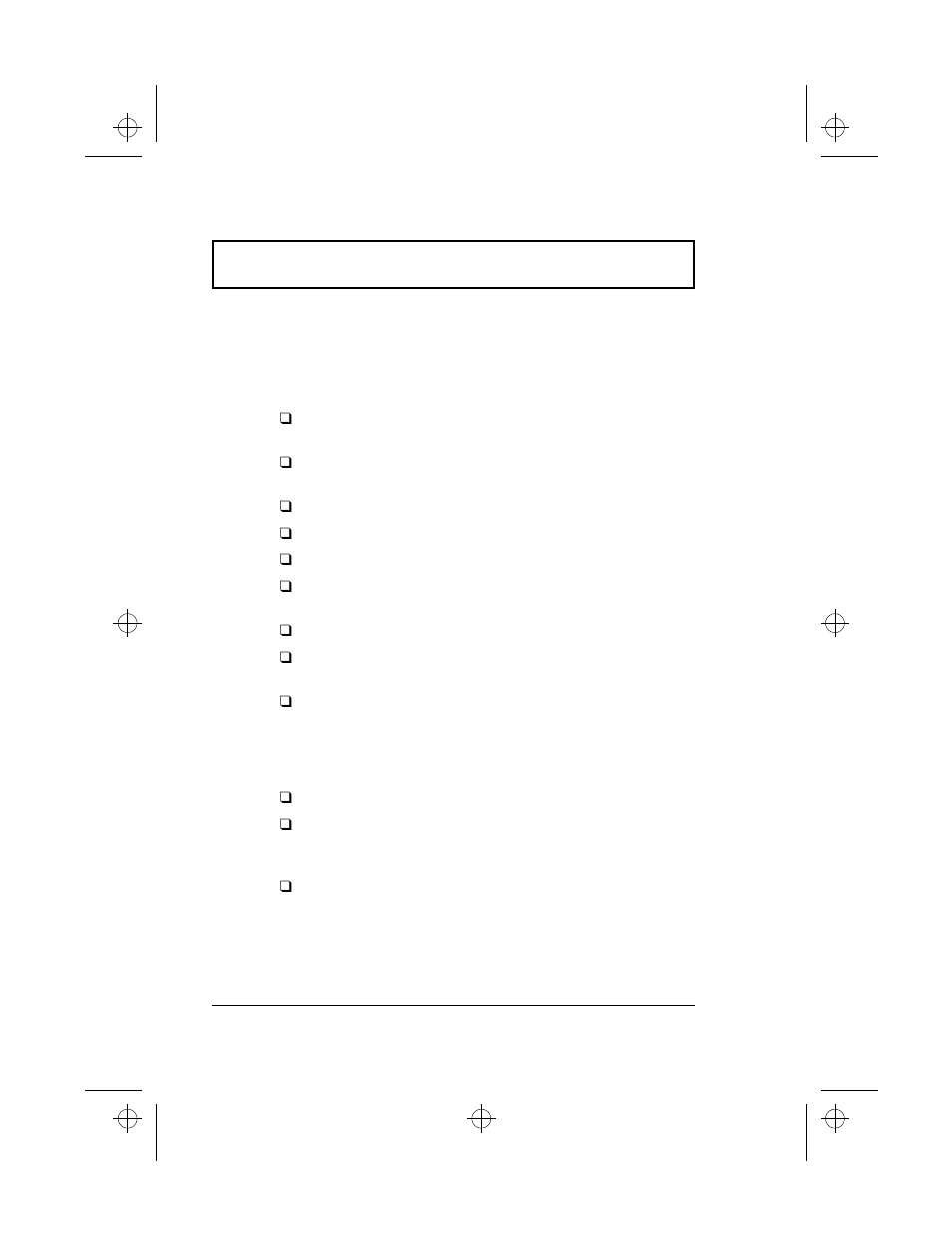 Preface, Care and maintenance | Acer 510 Series User Manual | Page 20 / 149