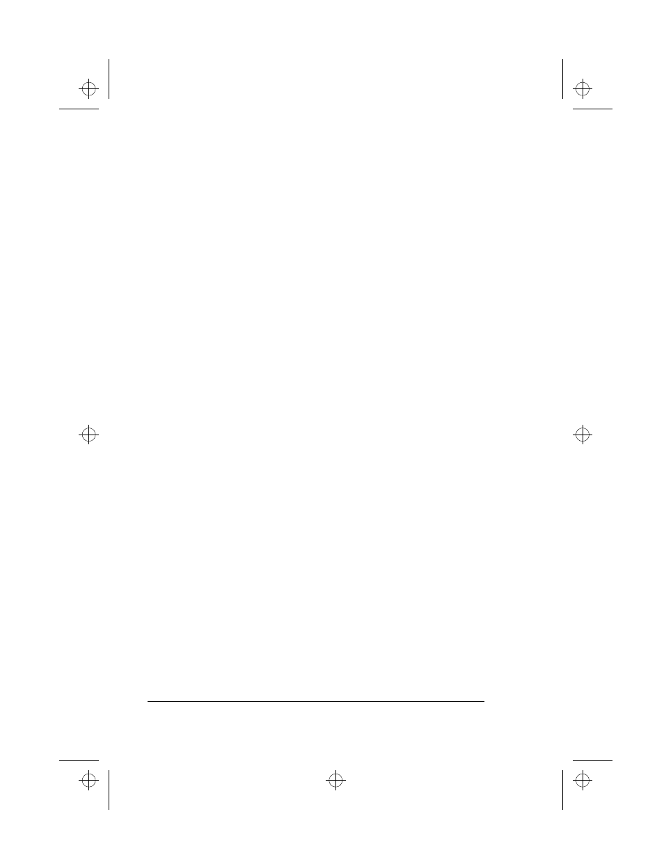 Acer 510 Series User Manual | Page 22 / 149