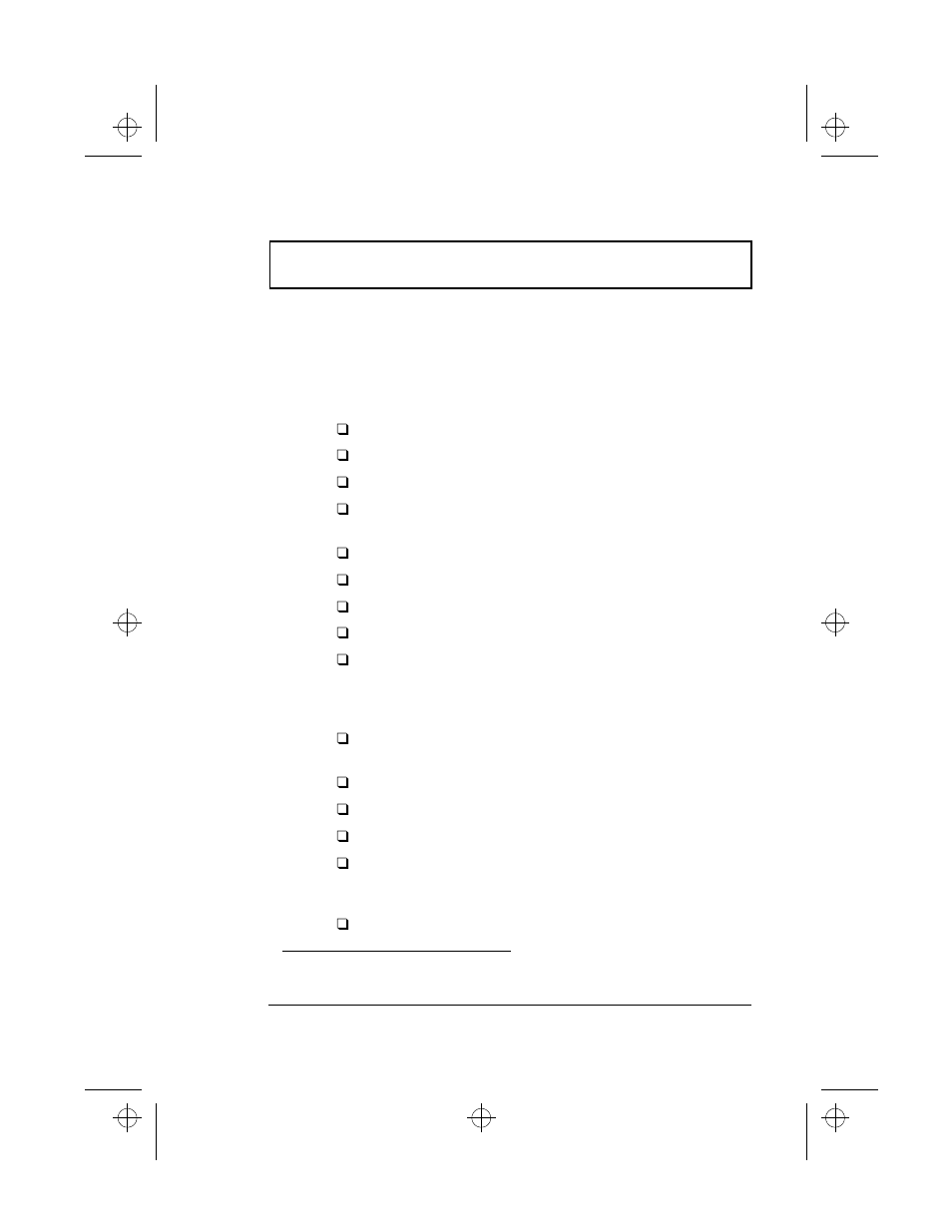 Features | Acer 510 Series User Manual | Page 25 / 149