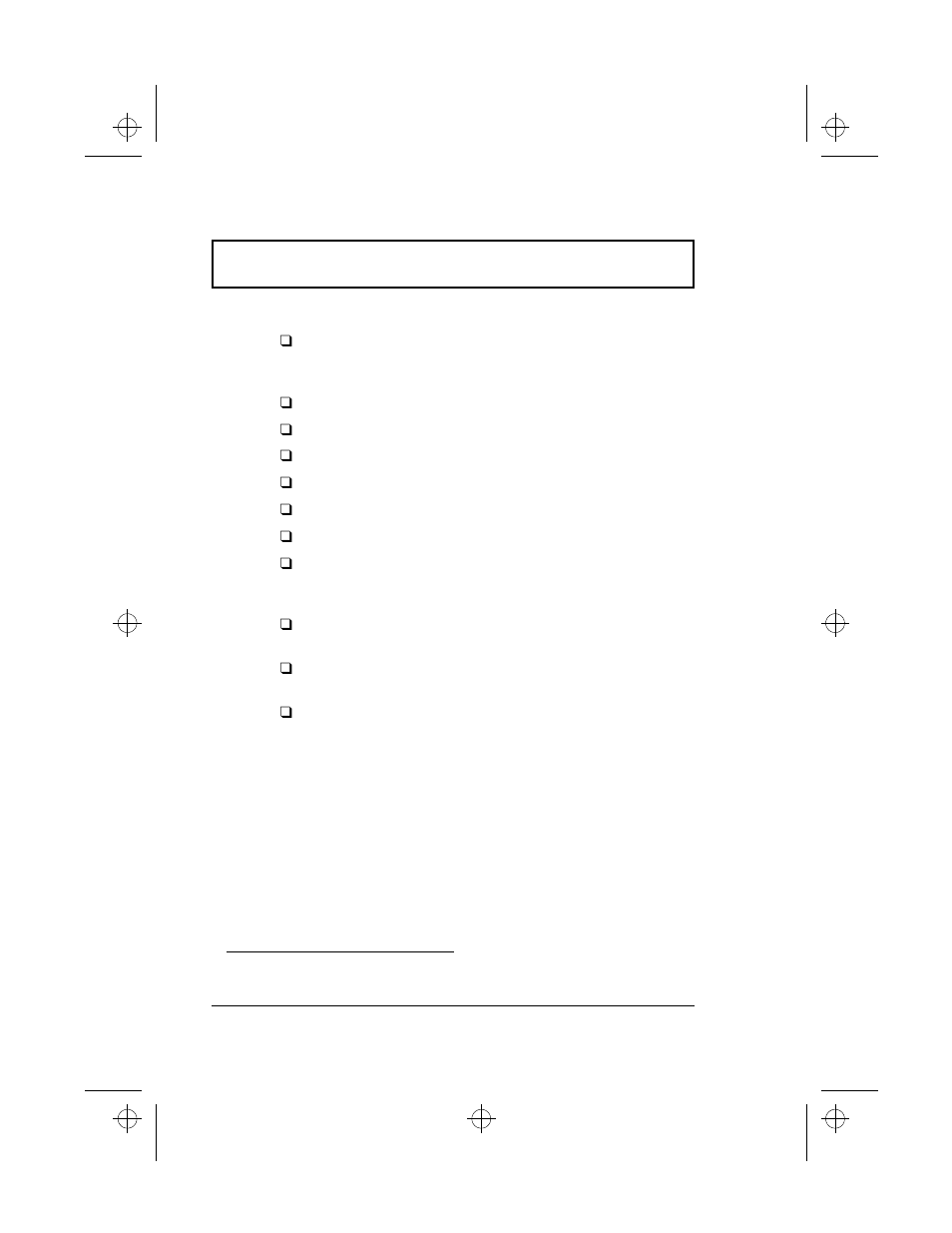 Features | Acer 510 Series User Manual | Page 26 / 149