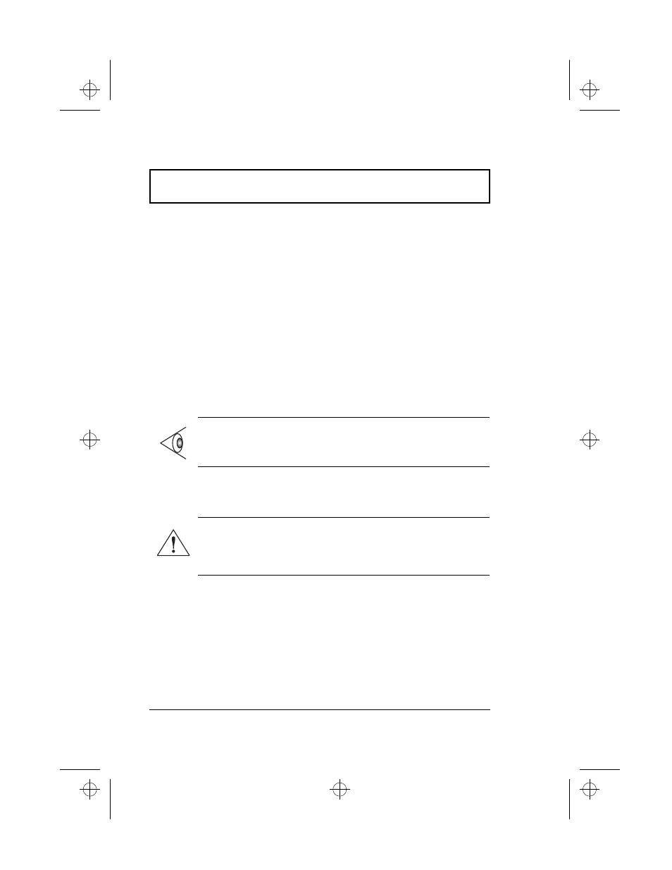 Display | Acer 510 Series User Manual | Page 28 / 149