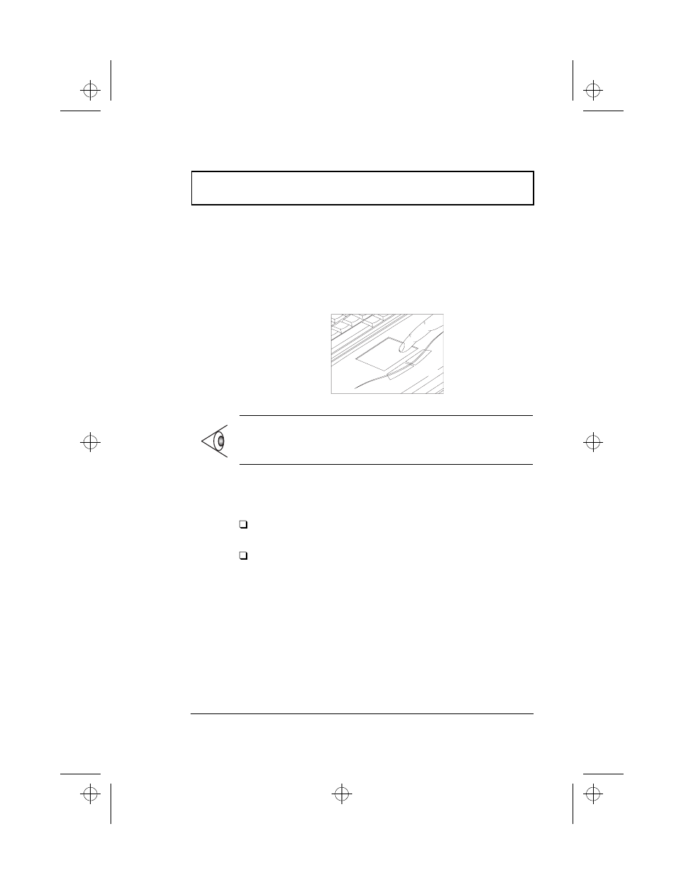 Touchpad | Acer 510 Series User Manual | Page 39 / 149