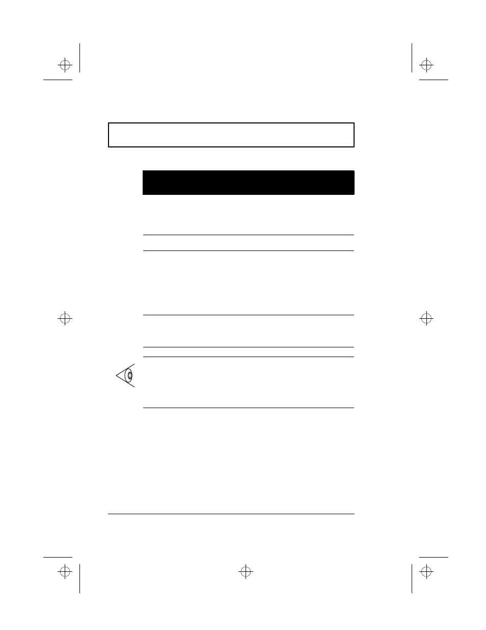 Touchpad | Acer 510 Series User Manual | Page 40 / 149