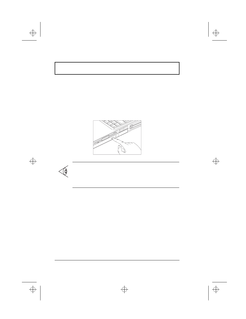 Storage | Acer 510 Series User Manual | Page 42 / 149