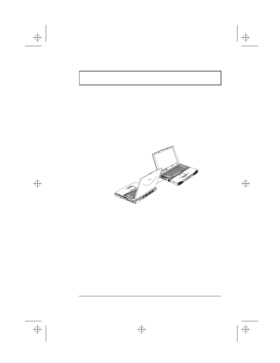 Ports | Acer 510 Series User Manual | Page 45 / 149