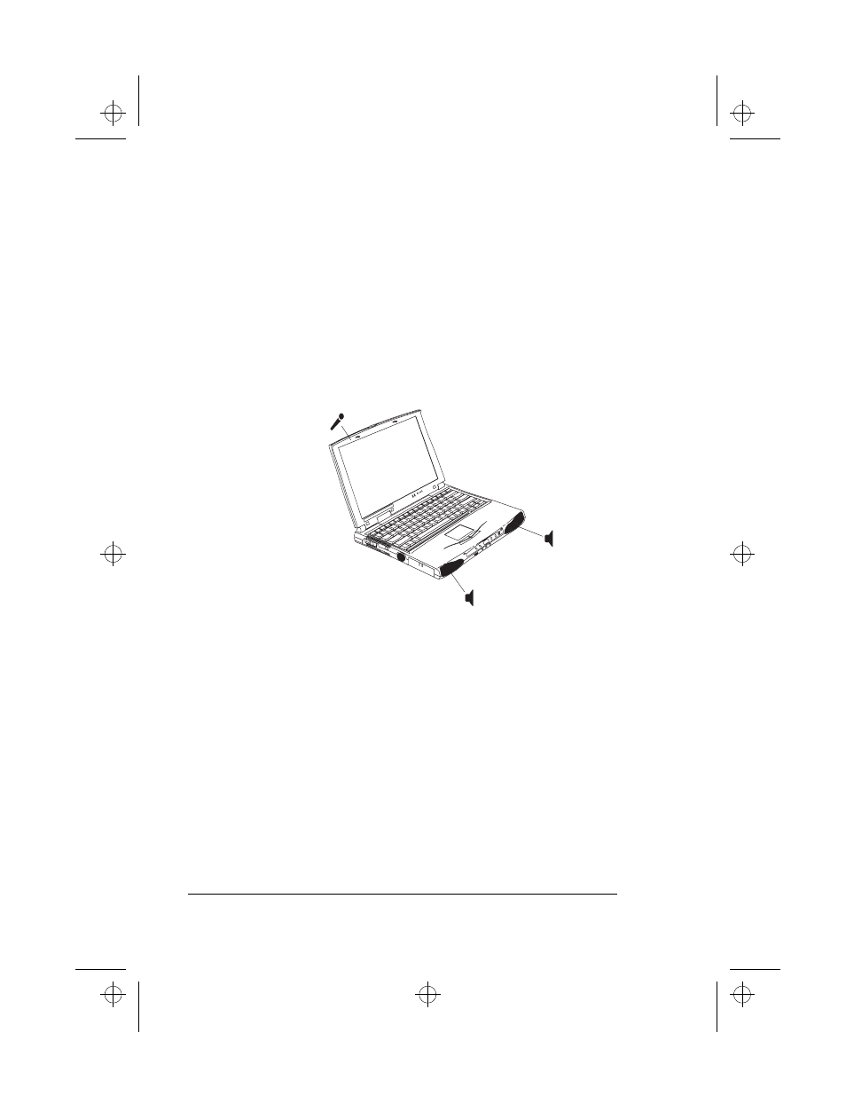 Audio | Acer 510 Series User Manual | Page 50 / 149