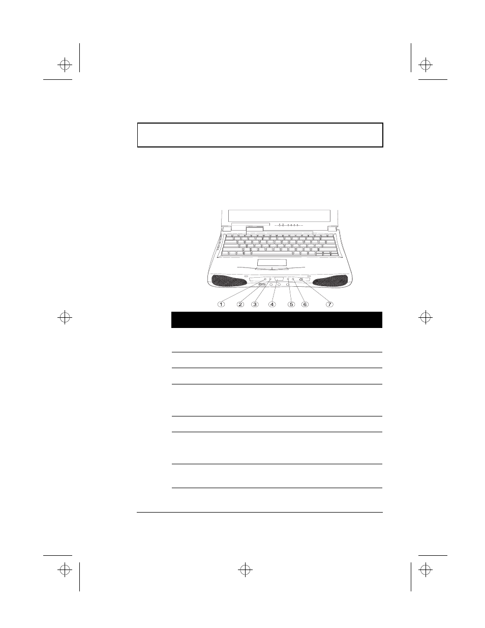 Audio | Acer 510 Series User Manual | Page 51 / 149