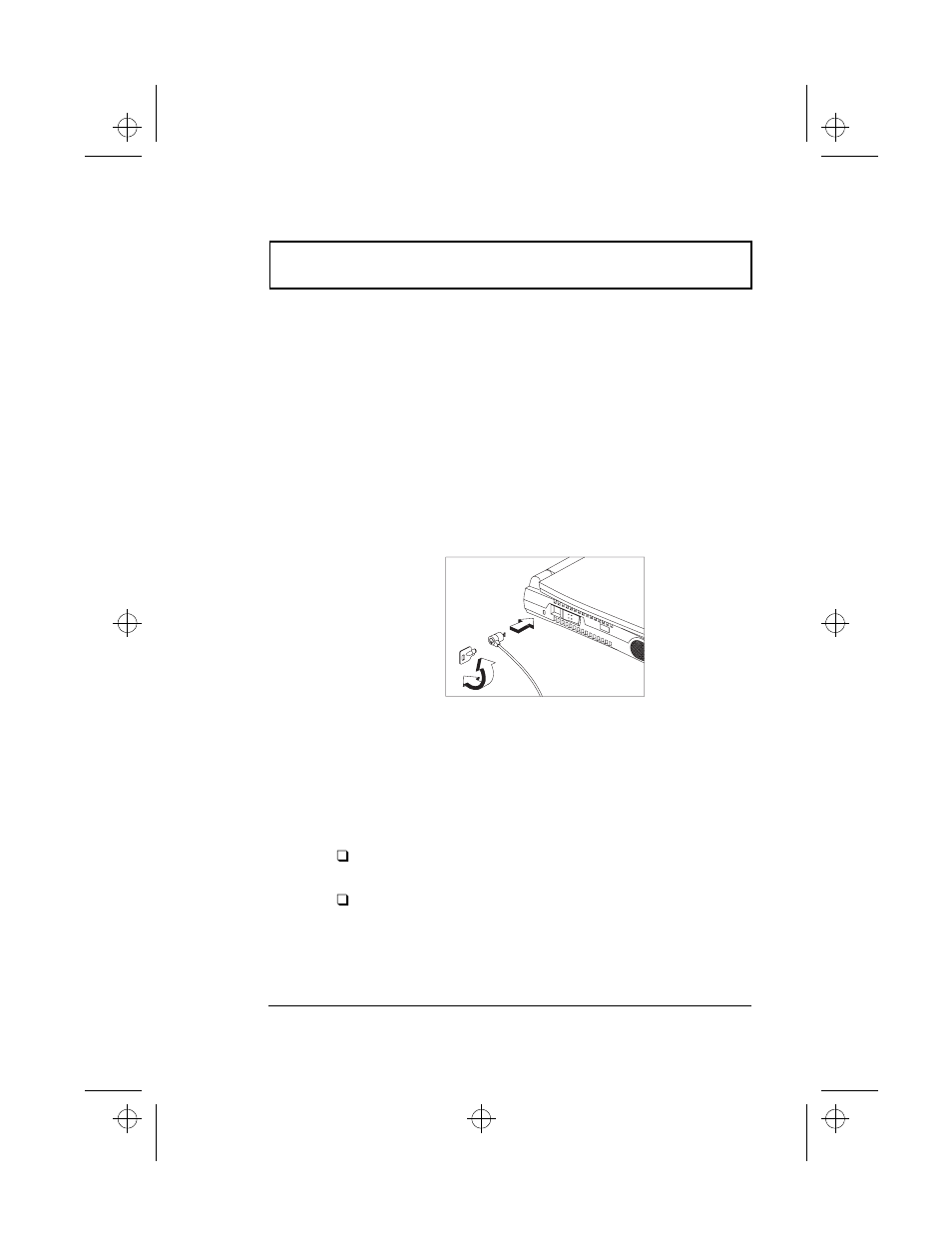 Securing your computer | Acer 510 Series User Manual | Page 53 / 149