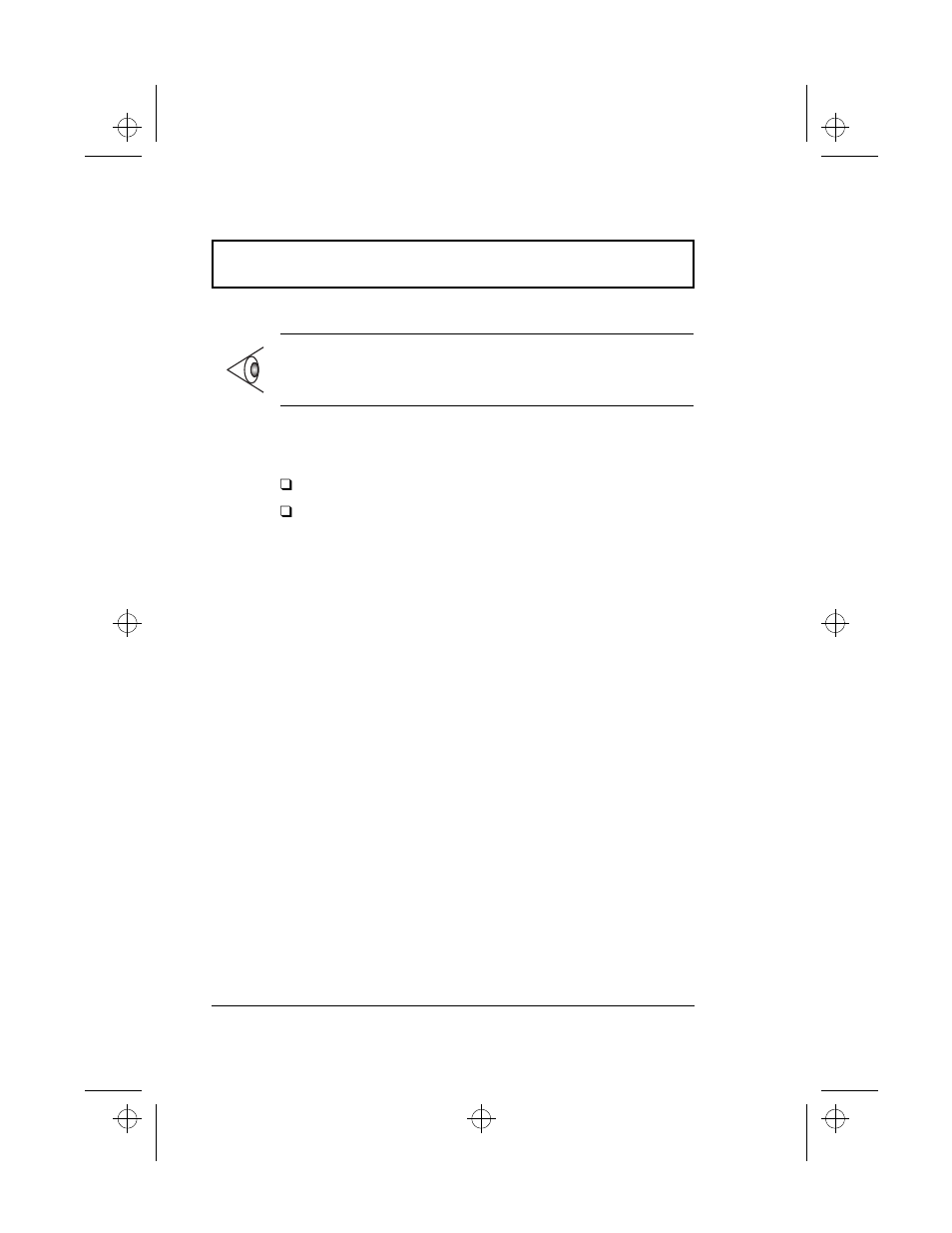 Securing your computer | Acer 510 Series User Manual | Page 54 / 149
