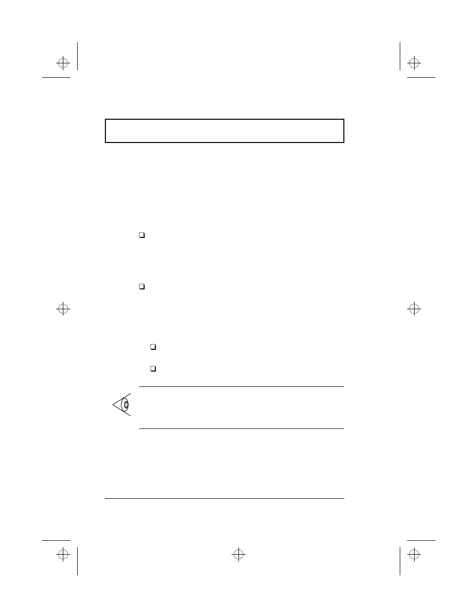 Battery pack | Acer 510 Series User Manual | Page 58 / 149