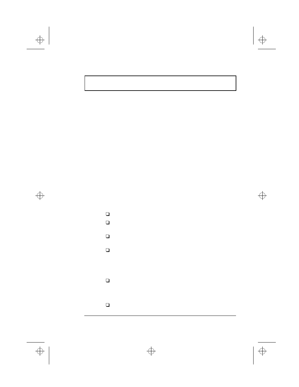 Battery pack | Acer 510 Series User Manual | Page 59 / 149