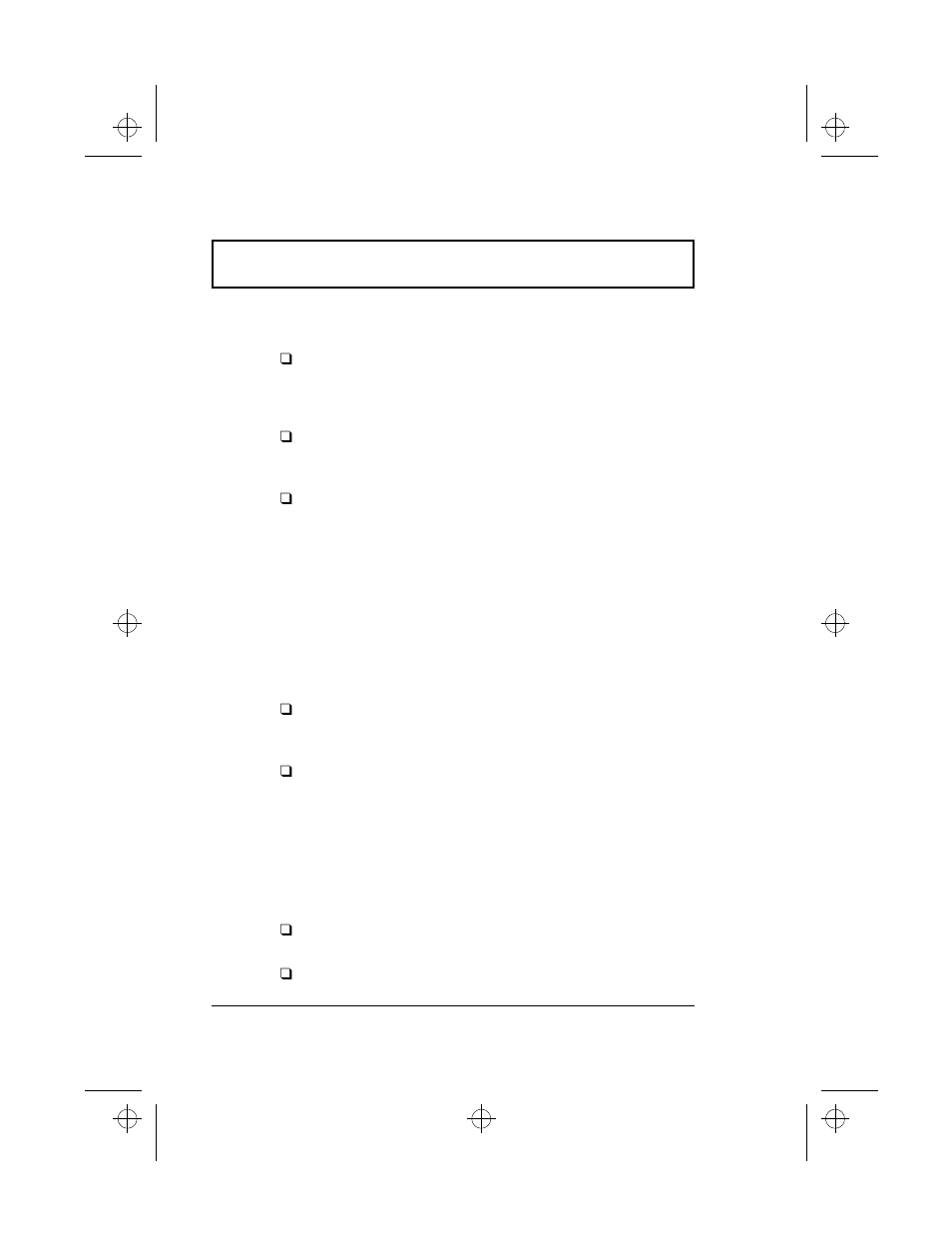 Battery pack | Acer 510 Series User Manual | Page 60 / 149