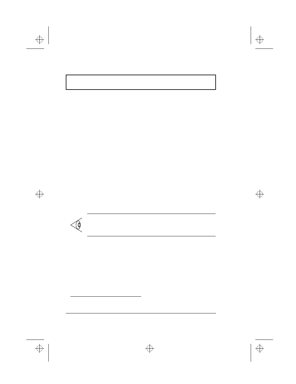 Power management | Acer 510 Series User Manual | Page 62 / 149