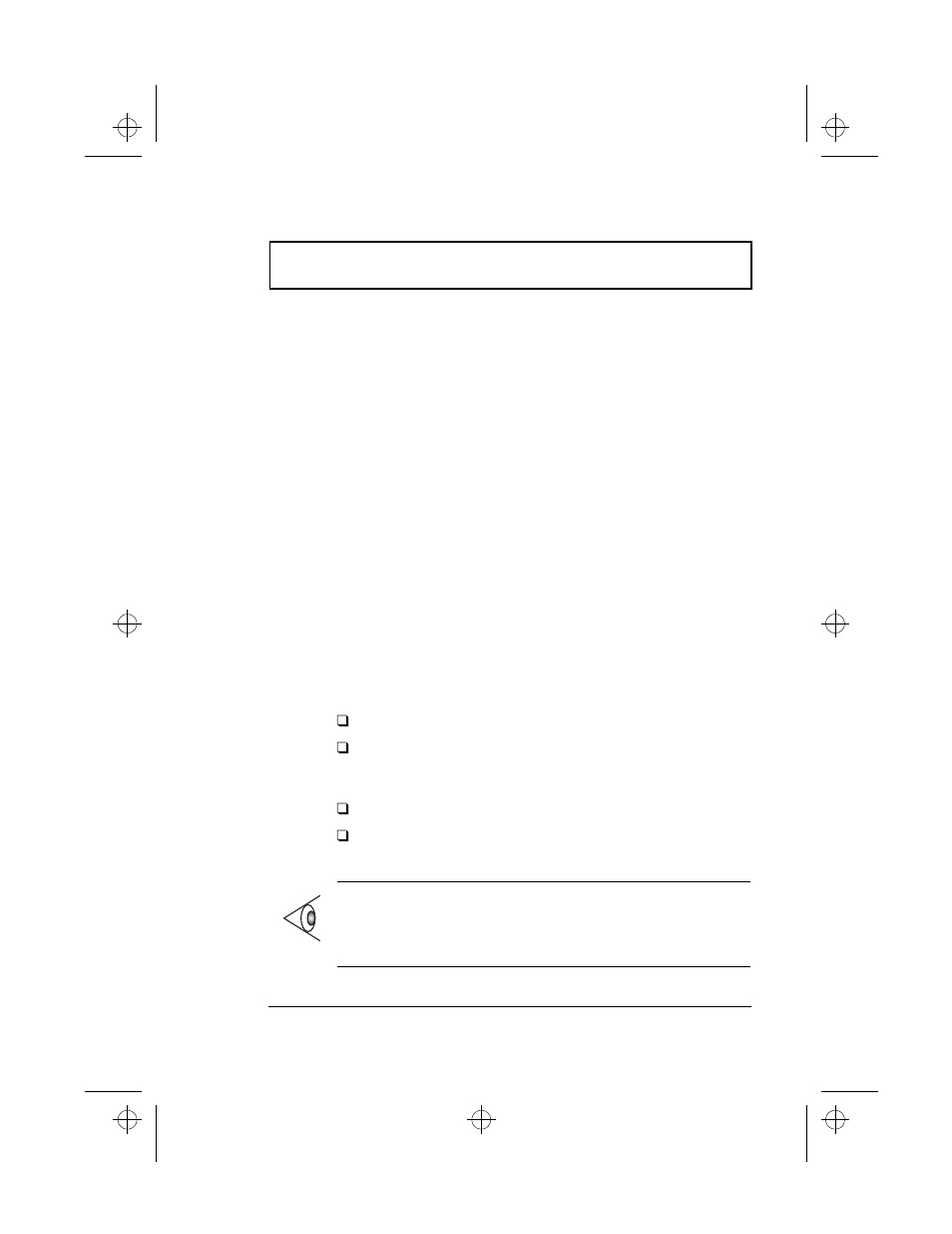 Power management | Acer 510 Series User Manual | Page 63 / 149