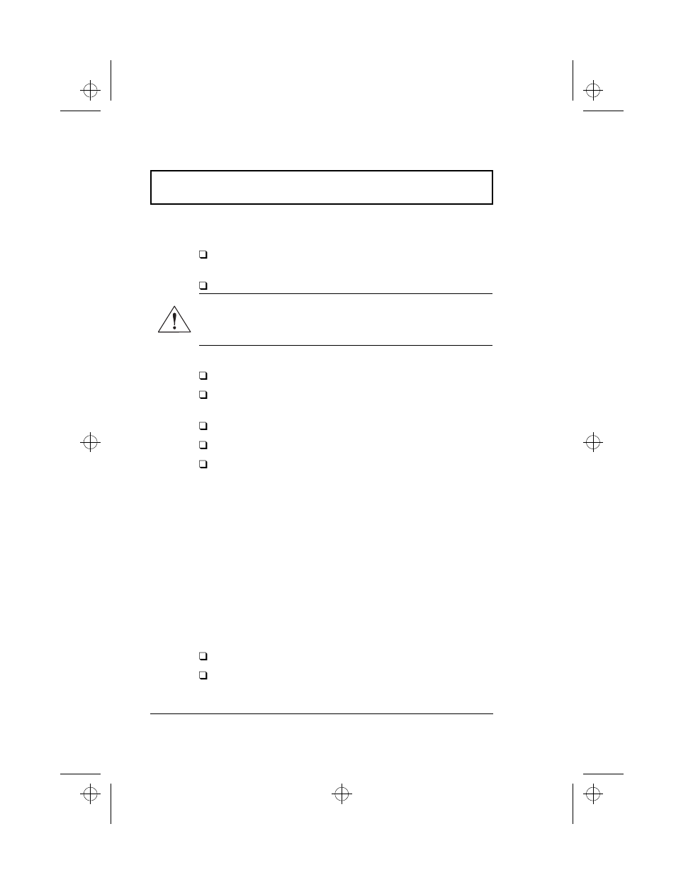 Power management | Acer 510 Series User Manual | Page 64 / 149